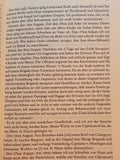 Tagebücher und Briefe des schaumburg-lippischen Hauptmanns Heinrich Christian Teudt aus den napoleonischen Kriegen 1803-1813