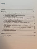 Tagebuch des Feldzuges in Russland im Jahre 1812.