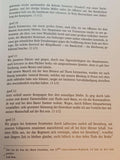 Tagebuch des Feldzuges in Russland im Jahre 1812.