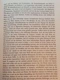 Tagebuch des Feldzuges in Russland im Jahre 1812.
