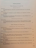 Problems in the History of the Second World War. Papers and Discussion on the topic: The Main Trends in Reactionary Historiography on the Second World War