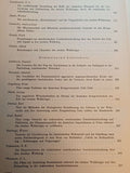 Problems in the History of the Second World War. Papers and Discussion on the topic: The Main Trends in Reactionary Historiography on the Second World War