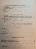 Problems in the History of the Second World War. Papers and Discussion on the topic: The Main Trends in Reactionary Historiography on the Second World War