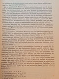 Problems in the History of the Second World War. Papers and Discussion on the topic: The Main Trends in Reactionary Historiography on the Second World War