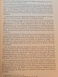 Problems in the History of the Second World War. Papers and Discussion on the topic: The Main Trends in Reactionary Historiography on the Second World War