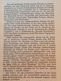 Die Schlacht um Breslau. Januar-Mai 1945