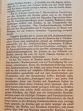 Die Schlacht um Breslau. Januar-Mai 1945