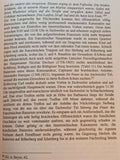 The First Battle of Aldenhoven 1793