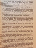 Marienburg 1945 - Kampf um Stadt und Burg