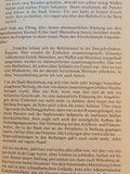 Marienburg 1945 - Kampf um Stadt und Burg