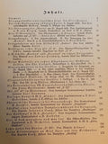 Undefeated at Sea. Individual Narratives from Naval Warfare. Volumes 1+2