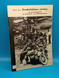 Motorcycle Riflemen Ahead. With a short history of the motorcycle riflemen and reconnaissance units.