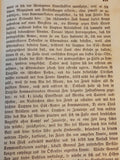 Memoirs of Marshal Marmont, Duke of Ragusa. Volumes 1-4, a complete set! A rare find!