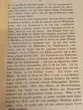 History of my Service Life. M. Burg, Royal Prussian Major of Artillery and Instructor at the United Artillery and Engineer School, Knight, etc. Rare Rarity!