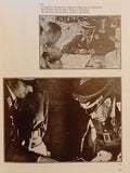 50 Years In Commemoration of the Battle of Crete 1941 - 1991