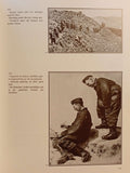 50 Years In Commemoration of the Battle of Crete 1941 - 1991
