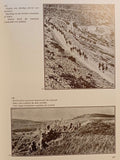 50 Years In Commemoration of the Battle of Crete 1941 - 1991
