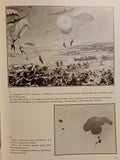 50 Years In Commemoration of the Battle of Crete 1941 - 1991