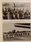 50 Years In Commemoration of the Battle of Crete 1941 - 1991