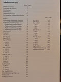 The German Air Force - - A Pictorial Documentation of the Air Force from 1935-1945 - Destroyer and Night Fighter Units - Part 1