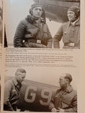 The German Air Force - - A Pictorial Documentation of the Air Force from 1935-1945 - Destroyer and Night Fighter Units - Part 1