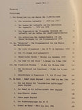 PIK-AS. History of Fighter Wing 53. Volumes 1-3 complete!