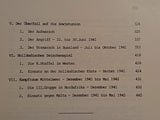 PIK-AS. History of Fighter Wing 53. Volumes 1-3 complete!