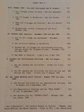 PIK-AS. History of Fighter Wing 53. Volumes 1-3 complete!