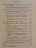 PIK-AS. History of Fighter Wing 53. Volumes 1-3 complete!