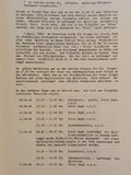 PIK-AS. History of Fighter Wing 53. Volumes 1-3 complete!