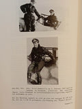 PIK-AS. History of Fighter Wing 53. Volumes 1-3 complete!