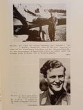 PIK-AS. History of Fighter Wing 53. Volumes 1-3 complete!