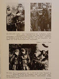 PIK-AS. History of Fighter Wing 53. Volumes 1-3 complete!