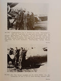 PIK-AS. History of Fighter Wing 53. Volumes 1-3 complete!