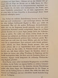 Gazi Mustafa Kemal. Between Europe and Asia. A Life Story.
