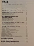 Bavarian Flags: The Flags and Standards of the Bavarian Army from the 16th Century to 1918