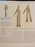 Bavarian Flags: The Flags and Standards of the Bavarian Army from the 16th Century to 1918
