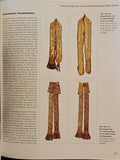 Bavarian Flags: The Flags and Standards of the Bavarian Army from the 16th Century to 1918