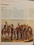 Bavarian Flags: The Flags and Standards of the Bavarian Army from the 16th Century to 1918