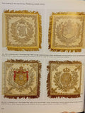 Bavarian Flags: The Flags and Standards of the Bavarian Army from the 16th Century to 1918