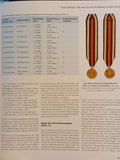 Bavarian Flags: The Flags and Standards of the Bavarian Army from the 16th Century to 1918