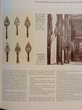 Bavarian Flags: The Flags and Standards of the Bavarian Army from the 16th Century to 1918