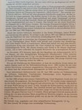 Soldaten in Westfalen und am Niederrhein. Das Königlich Preußische VII. Armeekorps