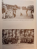 Soldaten in Westfalen und am Niederrhein. Das Königlich Preußische VII. Armeekorps