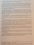 Soldaten in Westfalen und am Niederrhein. Das Königlich Preußische VII. Armeekorps