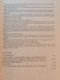 Soldaten in Westfalen und am Niederrhein. Das Königlich Preußische VII. Armeekorps
