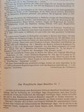 Soldaten in Westfalen und am Niederrhein. Das Königlich Preußische VII. Armeekorps