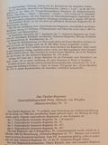 Soldaten in Westfalen und am Niederrhein. Das Königlich Preußische VII. Armeekorps