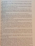 Soldaten in Westfalen und am Niederrhein. Das Königlich Preußische VII. Armeekorps