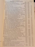 Cologne Pioneers. 170 Years of Memories 1812 to 1982